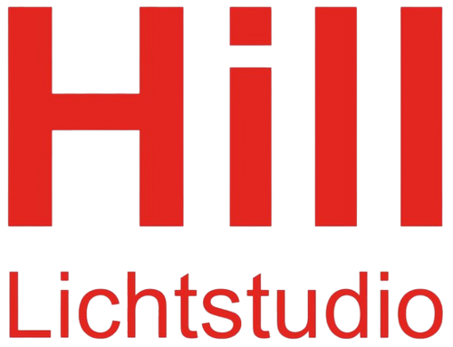 Hill Lichtstudio